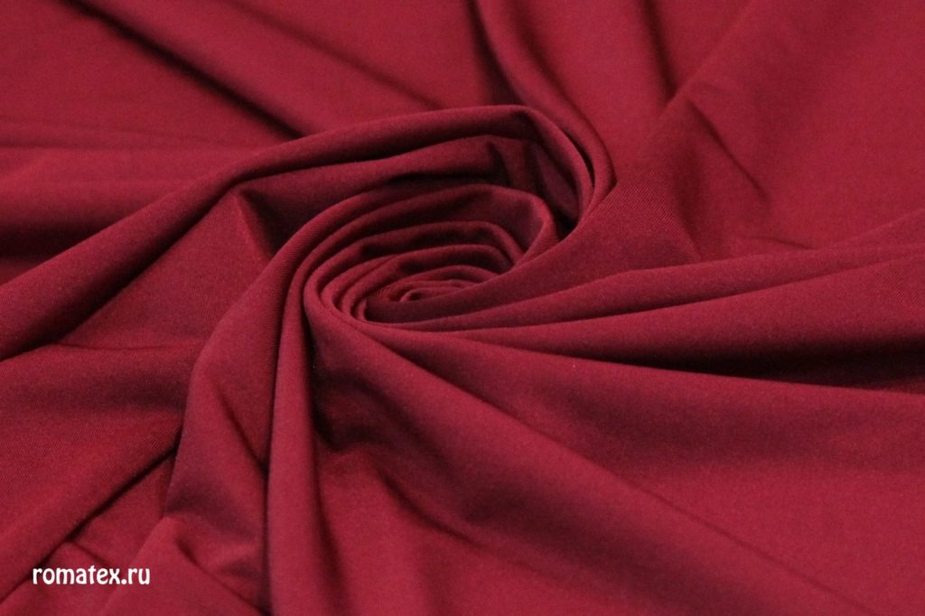 масло кристалл цвет бордовый масло кристалл цвет бордовый